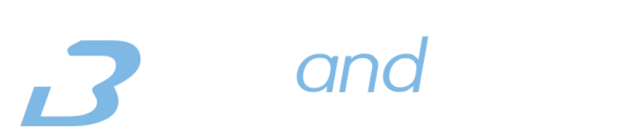 GBuyandBill