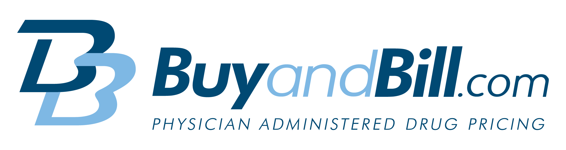 BuyandBill.com